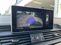 Audi Q5 55 TFSI e Quattro S-Line / AUTOMAAT/ PANO/ LUCHTVE Zilver - thumbnail 26