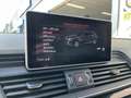 Audi Q5 55 TFSI e Quattro S-Line / AUTOMAAT/ PANO/ LUCHTVE Zilver - thumbnail 25