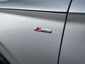 Audi Q5 55 TFSI e Quattro S-Line / AUTOMAAT/ PANO/ LUCHTVE Zilver - thumbnail 40