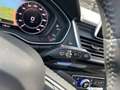 Audi Q5 55 TFSI e Quattro S-Line / AUTOMAAT/ PANO/ LUCHTVE Zilver - thumbnail 20