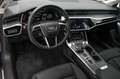 Audi A6 50 TDI quattro AHK Navi SHZ Kamera ACC Blau - thumbnail 15