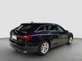 Audi A6 50 TDI quattro AHK Navi SHZ Kamera ACC Blau - thumbnail 4