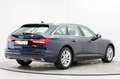 Audi A6 50 TDI quattro AHK Navi SHZ Kamera ACC Blau - thumbnail 9