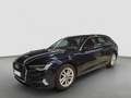 Audi A6 50 TDI quattro AHK Navi SHZ Kamera ACC Blau - thumbnail 2