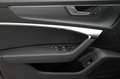Audi A6 50 TDI quattro AHK Navi SHZ Kamera ACC Blau - thumbnail 19