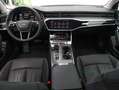 Audi A6 50 TDI quattro AHK Navi SHZ Kamera ACC Blau - thumbnail 29