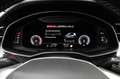Audi A6 50 TDI quattro AHK Navi SHZ Kamera ACC Blau - thumbnail 20