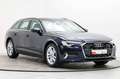 Audi A6 50 TDI quattro AHK Navi SHZ Kamera ACC Blau - thumbnail 5