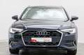 Audi A6 50 TDI quattro AHK Navi SHZ Kamera ACC Blau - thumbnail 4
