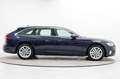 Audi A6 50 TDI quattro AHK Navi SHZ Kamera ACC Blau - thumbnail 7