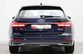 Audi A6 50 TDI quattro AHK Navi SHZ Kamera ACC Blau - thumbnail 11
