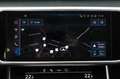 Audi A6 50 TDI quattro AHK Navi SHZ Kamera ACC Blau - thumbnail 22