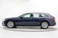 Audi A6 50 TDI quattro AHK Navi SHZ Kamera ACC Blau - thumbnail 13