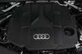 Audi A6 50 TDI quattro AHK Navi SHZ Kamera ACC Blau - thumbnail 30