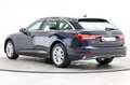 Audi A6 50 TDI quattro AHK Navi SHZ Kamera ACC Blau - thumbnail 12