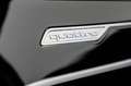 Audi A6 50 TDI quattro AHK Navi SHZ Kamera ACC Blau - thumbnail 27
