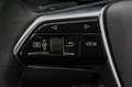 Audi A6 50 TDI quattro AHK Navi SHZ Kamera ACC Blau - thumbnail 23