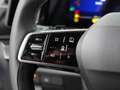 Renault Espace E-Tech full hybrid 200 esprit Alpine 7p. | Gris Sc Gris - thumbnail 13