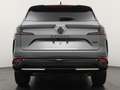 Renault Espace E-Tech full hybrid 200 esprit Alpine 7p. | Gris Sc Gris - thumbnail 3