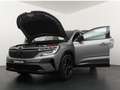 Renault Espace E-Tech full hybrid 200 esprit Alpine 7p. | Trekhaa Gris - thumbnail 20
