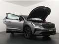 Renault Espace E-Tech full hybrid 200 esprit Alpine 7p. | Trekhaa Gris - thumbnail 26