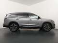 Renault Espace E-Tech full hybrid 200 esprit Alpine 7p. | Gris Sc Gris - thumbnail 5