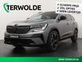 Renault Espace E-Tech full hybrid 200 esprit Alpine 7p. | Gris Sc Gris - thumbnail 12