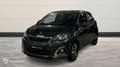 Peugeot 108 VTi 72 Style 5p - thumbnail 1