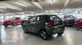 Peugeot 108 VTi 72 Style 5p - thumbnail 7