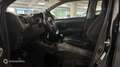Peugeot 108 VTi 72 Style 5p - thumbnail 12