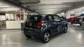 Peugeot 108 VTi 72 Style 5p - thumbnail 5