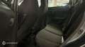 Peugeot 108 VTi 72 Style 5p - thumbnail 13