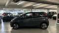 Peugeot 108 VTi 72 Style 5p - thumbnail 8
