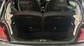 Peugeot 108 VTi 72 Style 5p - thumbnail 14