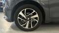 Peugeot 108 VTi 72 Style 5p - thumbnail 20