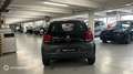 Peugeot 108 VTi 72 Style 5p - thumbnail 6
