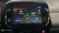 Peugeot 108 VTi 72 Style 5p - thumbnail 18