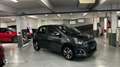 Peugeot 108 VTi 72 Style 5p - thumbnail 3