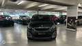 Peugeot 108 VTi 72 Style 5p - thumbnail 2