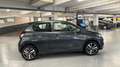 Peugeot 108 VTi 72 Style 5p - thumbnail 4