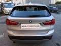 BMW X1 X1 xDrive18d Business auto * 295.000 KM REALI * Argent - thumbnail 5