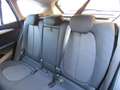 BMW X1 X1 xDrive18d Business auto * 295.000 KM REALI * Argent - thumbnail 11