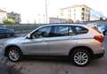 BMW X1 X1 xDrive18d Business auto * 295.000 KM REALI * Argent - thumbnail 6