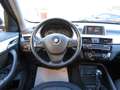 BMW X1 X1 xDrive18d Business auto * 295.000 KM REALI * Argent - thumbnail 15
