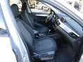 BMW X1 X1 xDrive18d Business auto * 295.000 KM REALI * Argent - thumbnail 12