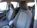 BMW X1 X1 xDrive18d Business auto * 295.000 KM REALI * Argent - thumbnail 9
