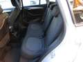 BMW X1 X1 xDrive18d Business auto * 295.000 KM REALI * Argent - thumbnail 10