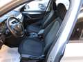 BMW X1 X1 xDrive18d Business auto * 295.000 KM REALI * Argent - thumbnail 7