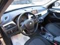 BMW X1 X1 xDrive18d Business auto * 295.000 KM REALI * Argent - thumbnail 8