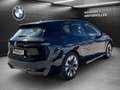 BMW iX xDrive40 Sportpaket LC Prof. H/K 21'' AHK Noir - thumbnail 5